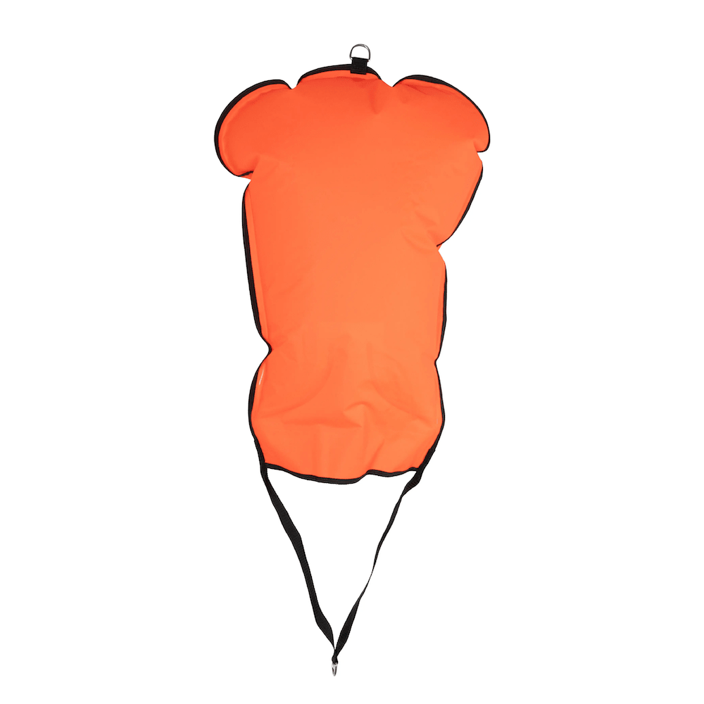 Akona Lift Bag - 140LB - 4