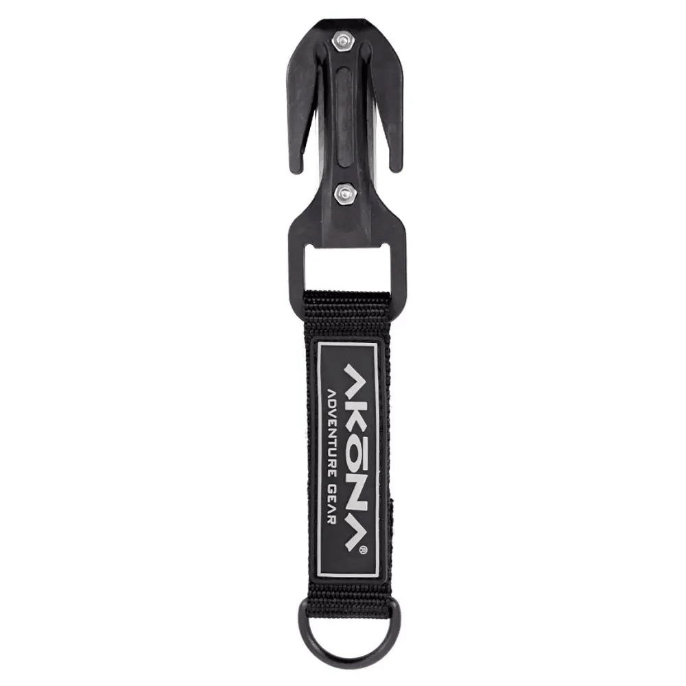 Akona Line Cutter Dual Blade - 1