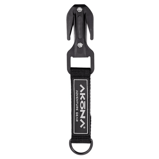 Akona Line Cutter Dual Blade - 1