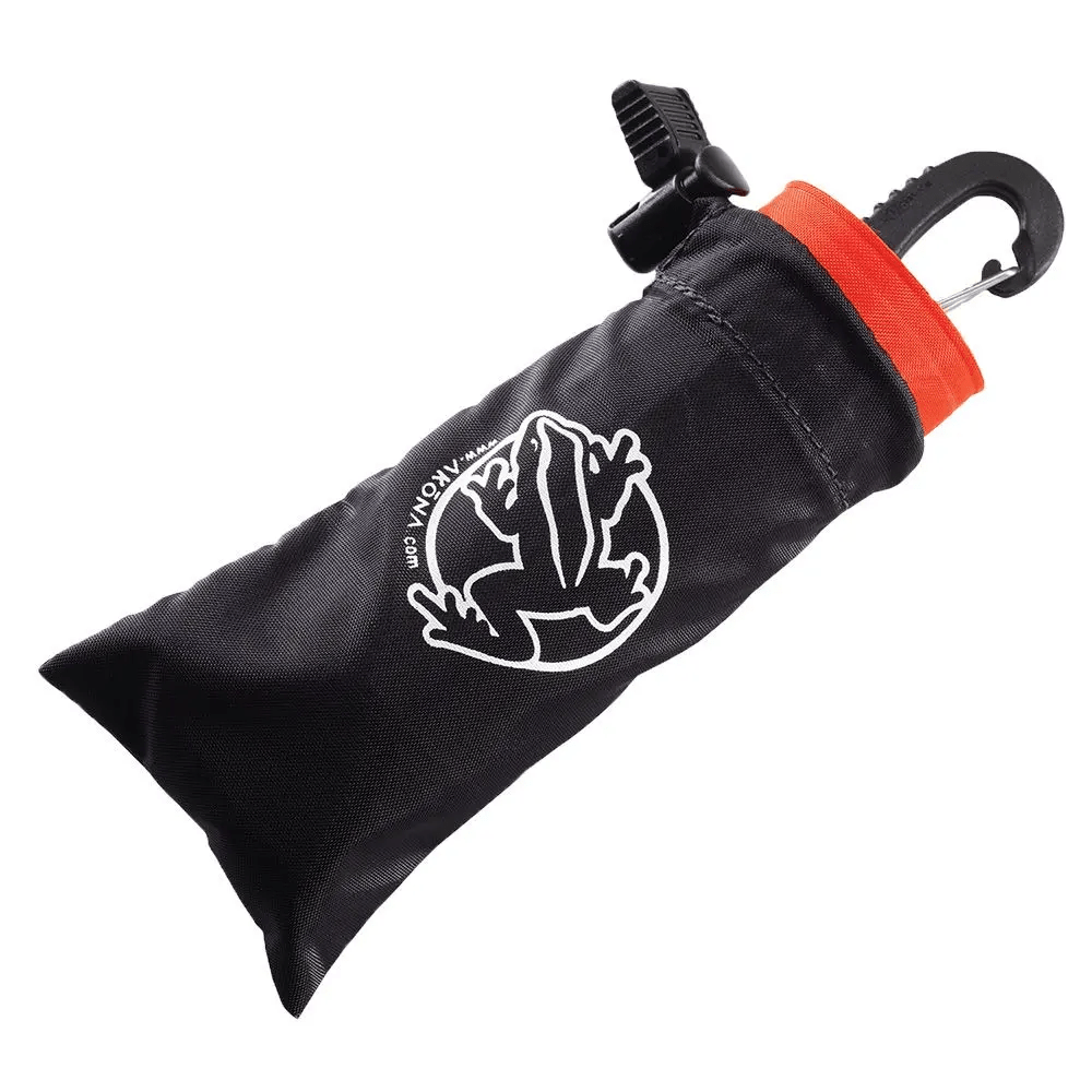 Akona Safety Tube SMB - 1