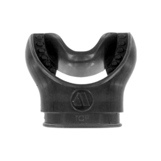 Apeks Comfobite Mouthpiece - 1