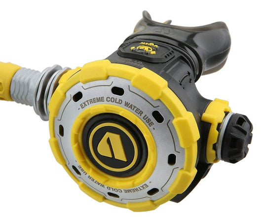 Apeks MTX-R OCTOPUS - Apeks MTX-R OCTOPUS - 1