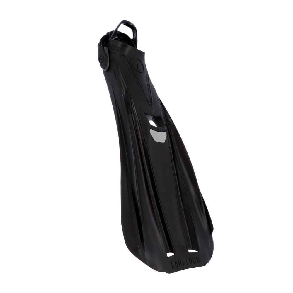 Aqua Lung Storm Max Fins - Black - 33