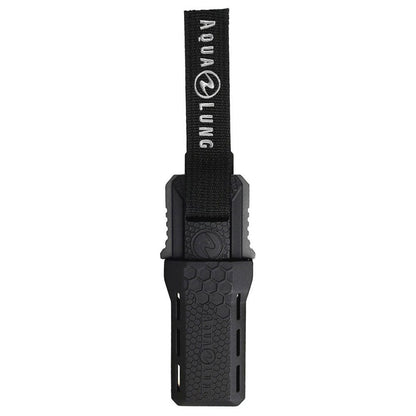 Aqua Lung Micro Squeeze Knife - Sheep Tip - 25