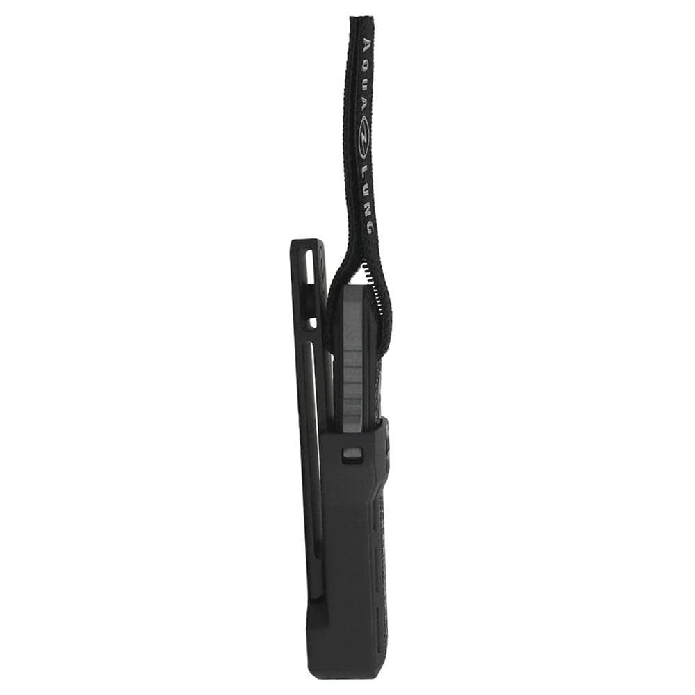 Aqua Lung Micro Squeeze Knife - Sheep Tip - 26