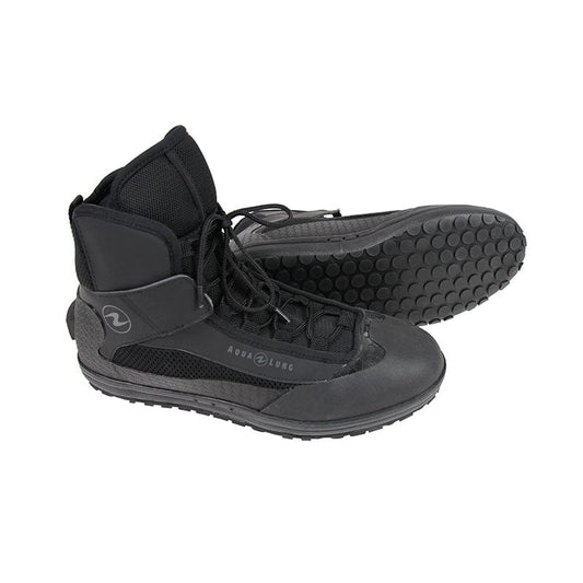 Aqua Lung EVO4 Boot - 14/15 - 1