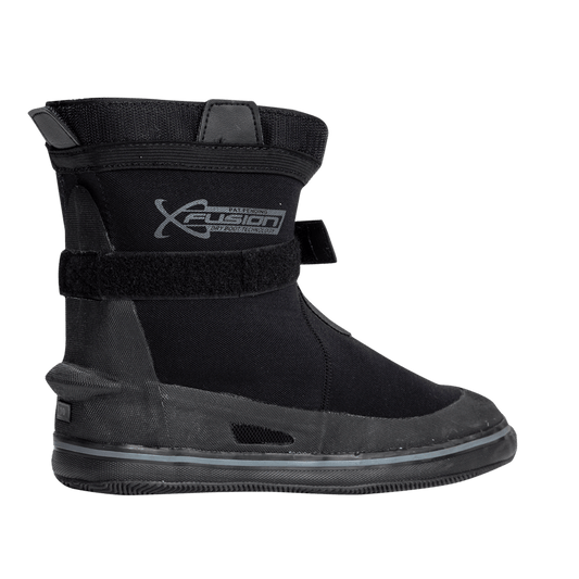 Aqualung Fusion Drysuit Boot - 7 - 1