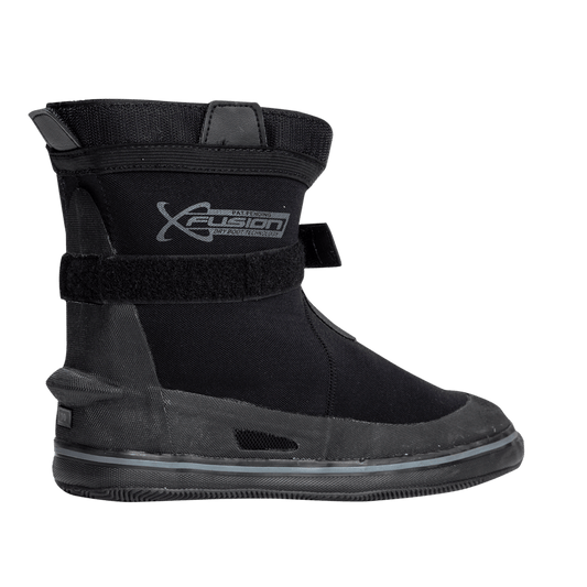 Aqualung Fusion Drysuit Boot