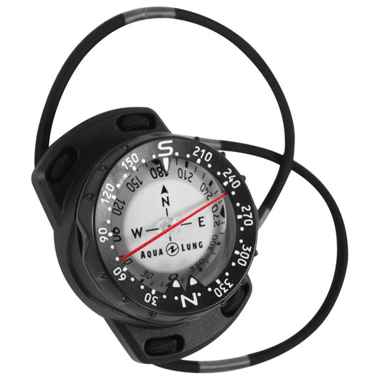 Aqua Lung COMPASS BUNGEE MOUNT NH - Aqua Lung COMPASS BUNGEE MOUNT NH - 1