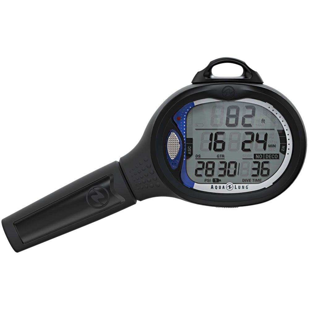 Aqua Lung I550C Dive Computer Console - Standard - 3