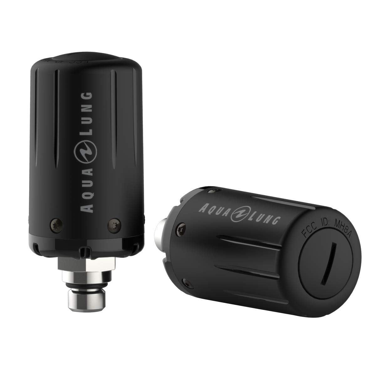 Aqua Lung Transmitter - Aqua Lung TRANSMITTER BLK 2 - 1