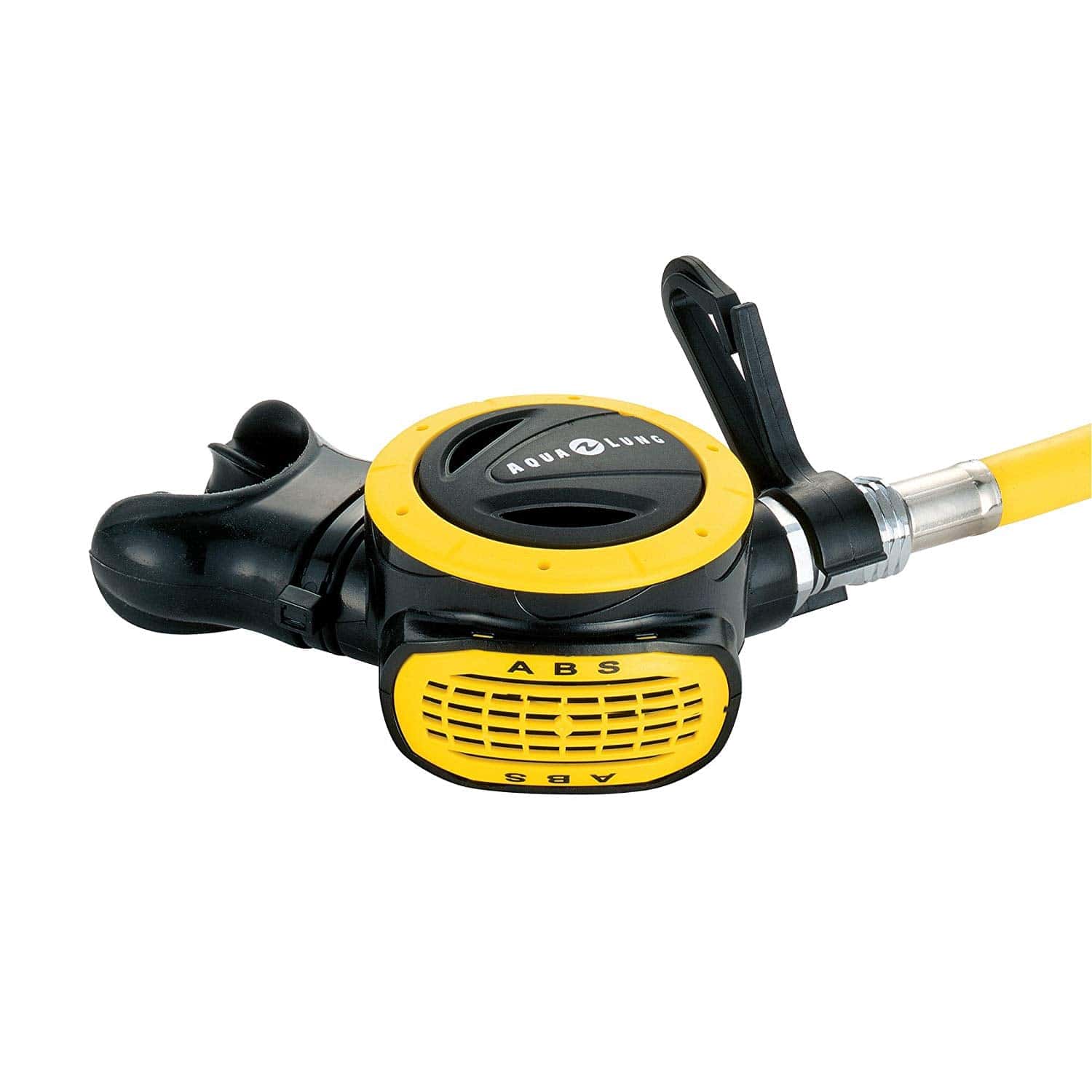Aqua Lung ABS - Aqua Lung ABS - 1
