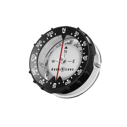 Aqualung Compass Module - 1