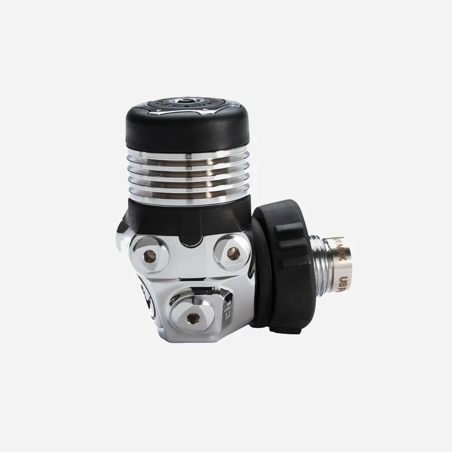 Aqualung Leg3nd Regulator - Din - 4