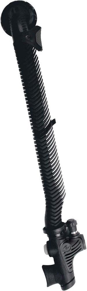 Aqualung Powerline Inflator - 1