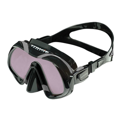 Atomic Venom ARC Mask - Atomic Aquatics Venom ARC - 2