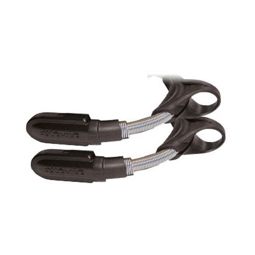 Atomic Aquatics Spring Strap Pair - Standard Atomic - 1