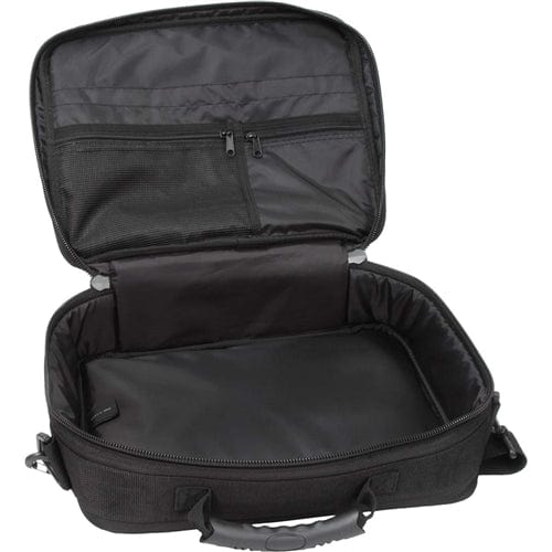 Atomic Aquatics Deluxe Padded Regulator Bag - Atomic Aquatics Deluxe Padded Regulator Bag - 2