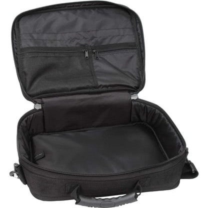 Atomic Aquatics Deluxe Padded Regulator Bag - Atomic Aquatics Deluxe Padded Regulator Bag - 2