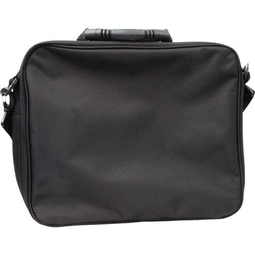 Atomic Aquatics Deluxe Padded Regulator Bag - Atomic Aquatics Deluxe Padded Regulator Bag - 3