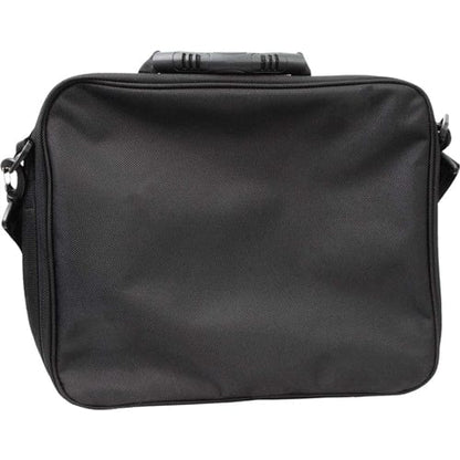 Atomic Aquatics Deluxe Padded Regulator Bag - Atomic Aquatics Deluxe Padded Regulator Bag - 3
