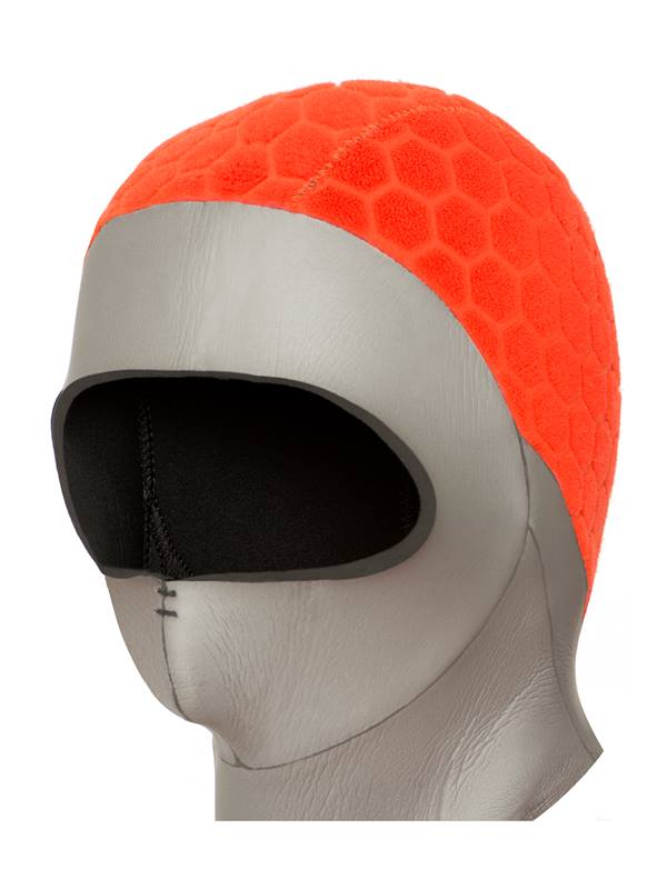 Bare 7mm Ultrawarmth Hood - S - 3