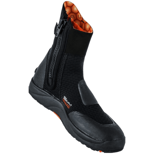 Bare 7mm Ultrawarmth Boot - 4 - 1