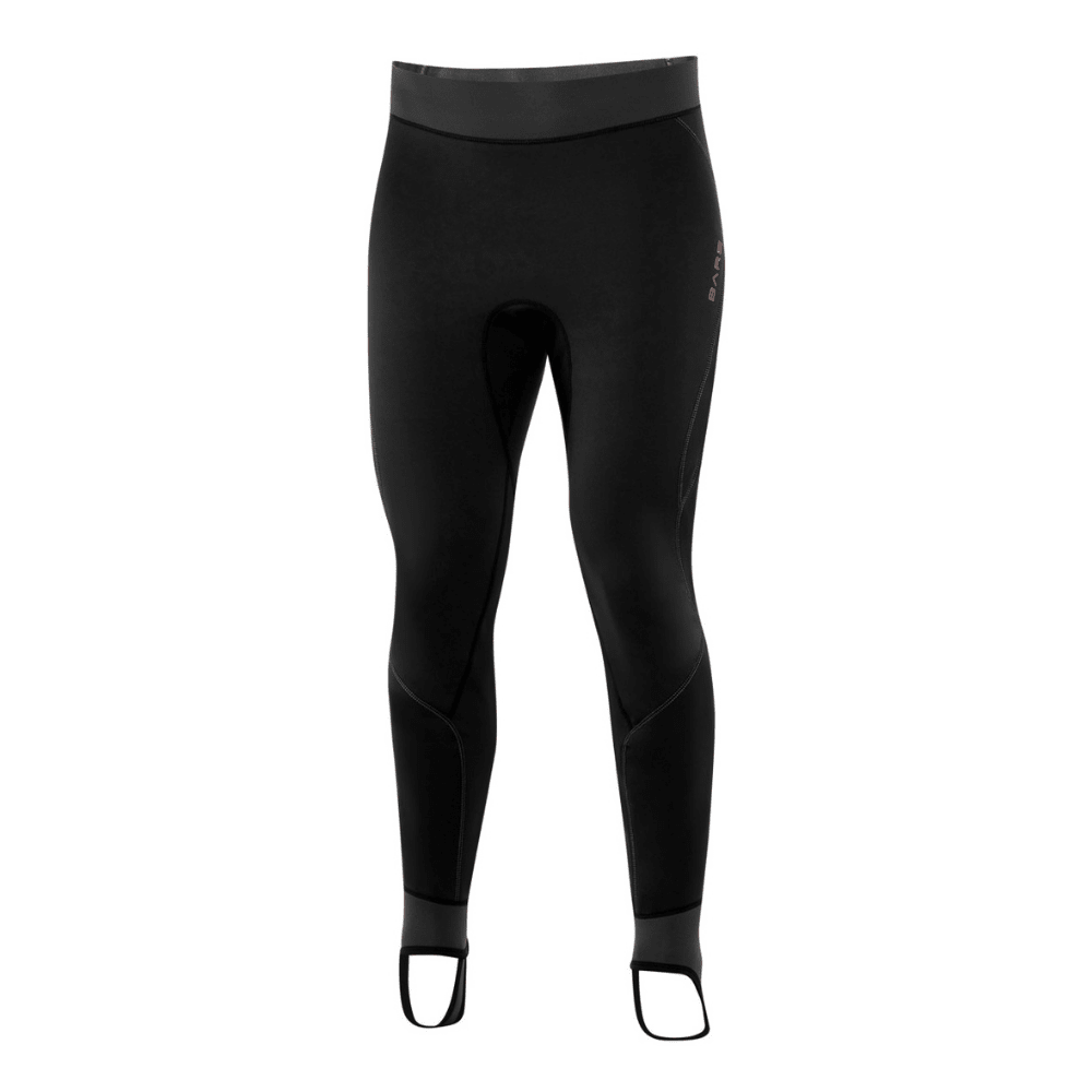 Bare Exowear Pants Mens - SM - 1