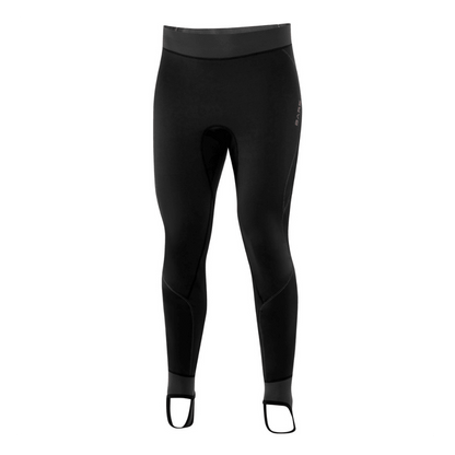 Bare Exowear Pants Mens - SM - 1