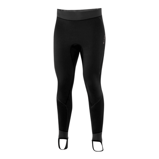 Bare Exowear Pants Mens - SM - 1