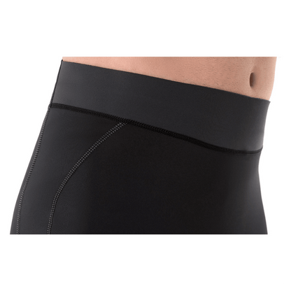 Bare Exowear Pants Mens - SM - 4