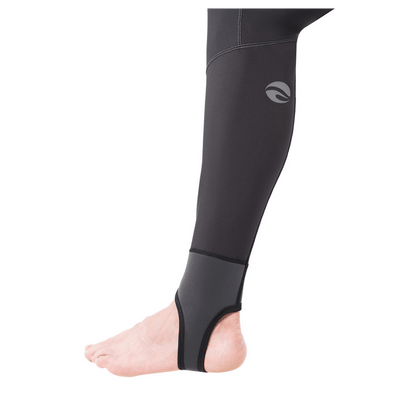 Bare Exowear Pants Mens - SM - 3