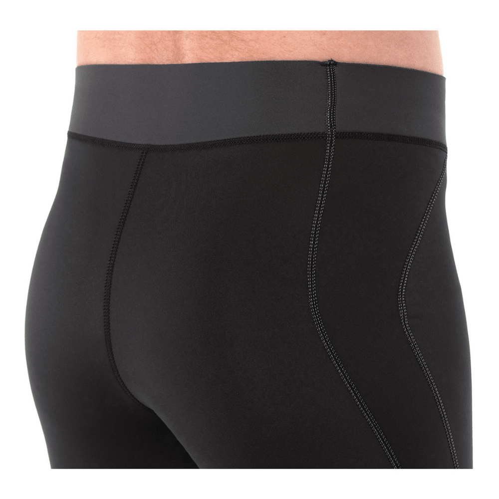 Bare Exowear Pants Mens - SM - 2
