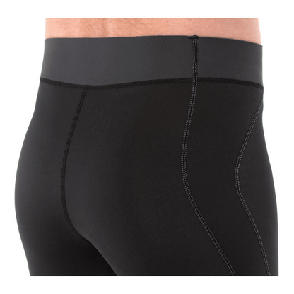 Bare Exowear Pants Mens - SM - 2