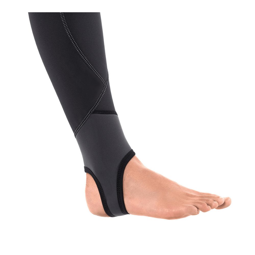 Bare Exowear Pants Womens - 02 - 2