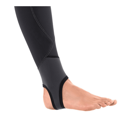 Bare Exowear Pants Womens - 02 - 2
