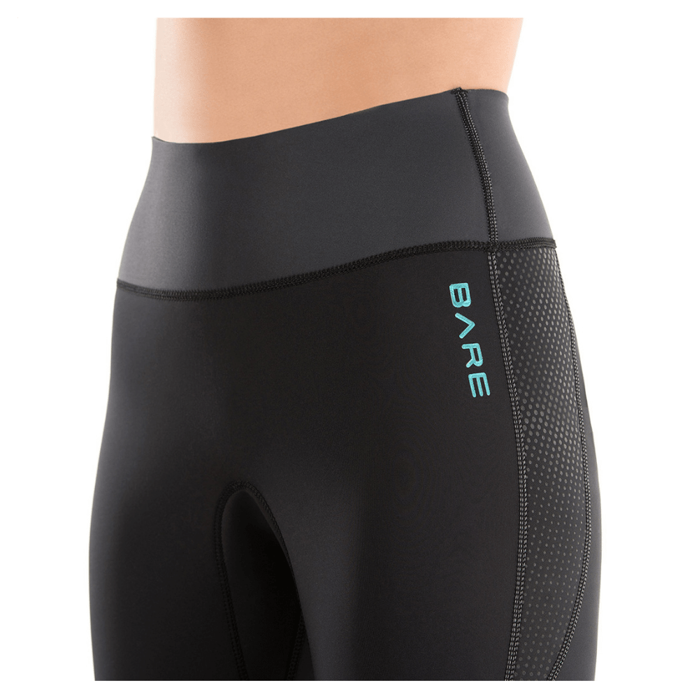 Bare Exowear Pants Womens - 02 - 4