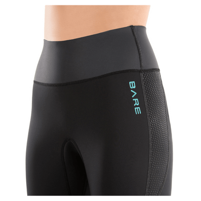 Bare Exowear Pants Womens - 02 - 4