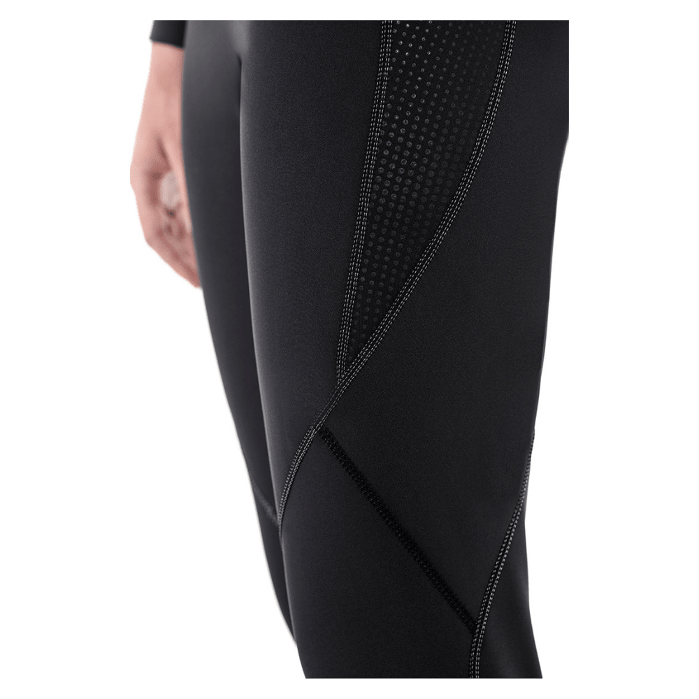 Bare Exowear Pants Womens - 02 - 3