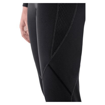 Bare Exowear Pants Womens - 02 - 3