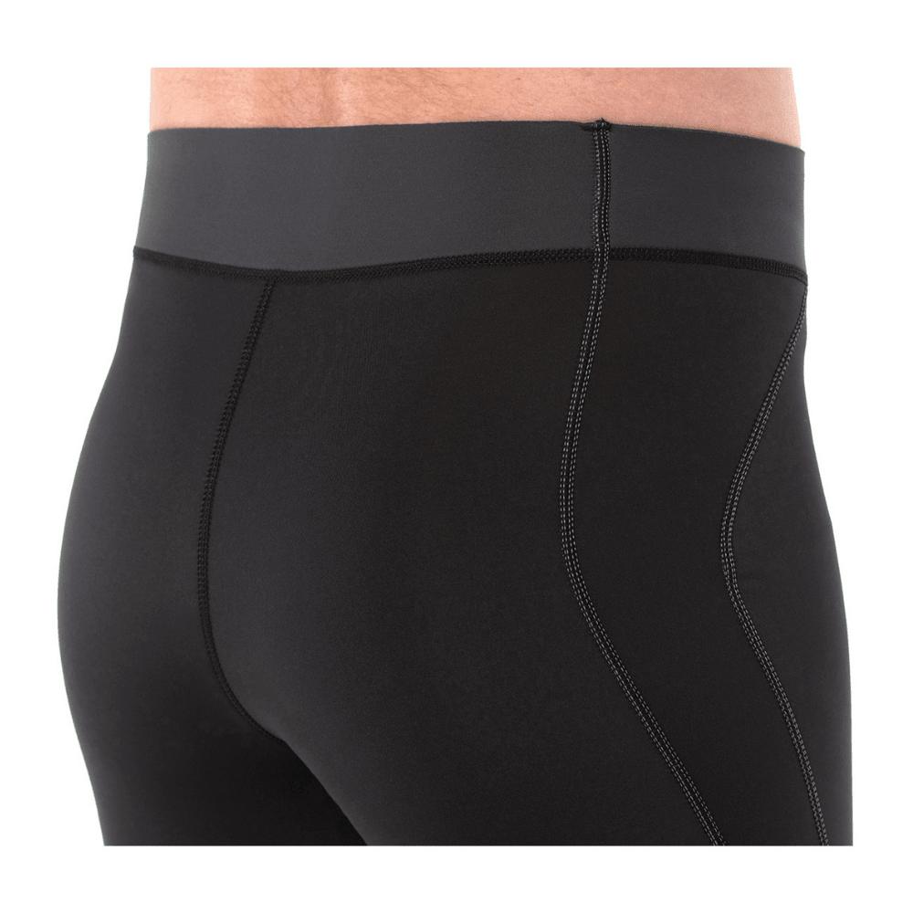 Bare Exowear Shorts Mens - SM - 3