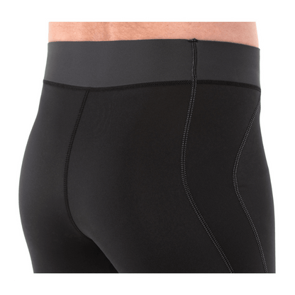 Bare Exowear Shorts Mens - SM - 3