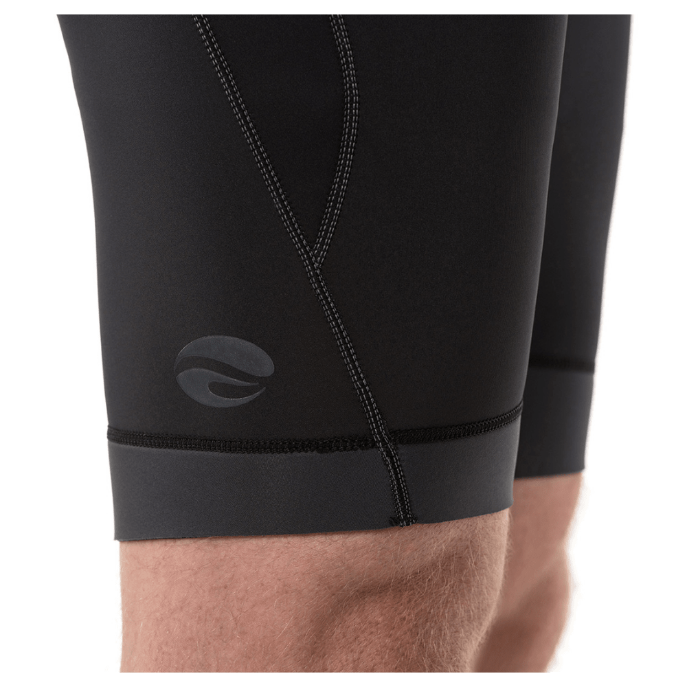 Bare Exowear Shorts Mens - SM - 2