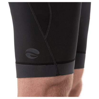 Bare Exowear Shorts Mens - SM - 2