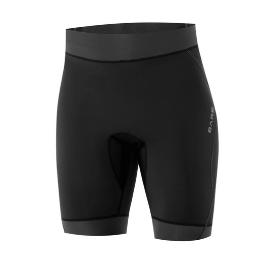 Bare Exowear Shorts Mens - SM - 1