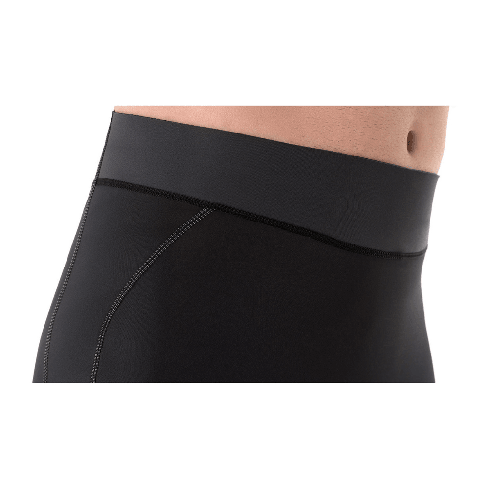 Bare Exowear Shorts Mens - SM - 4