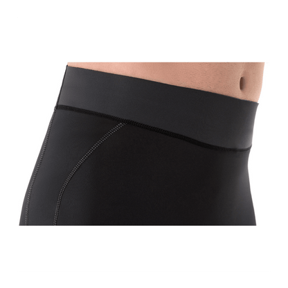 Bare Exowear Shorts Mens - SM - 4