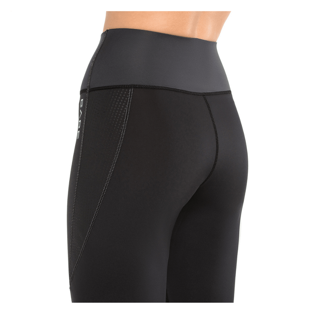 Bare Exowear Shorts Womens - 02 - 3