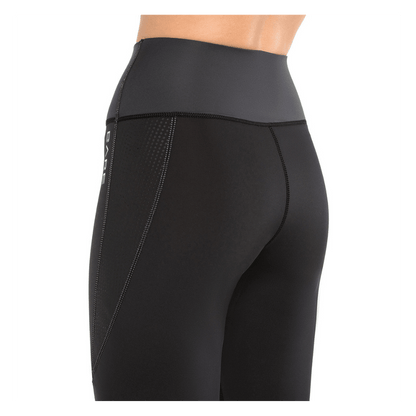 Bare Exowear Shorts Womens - 02 - 3