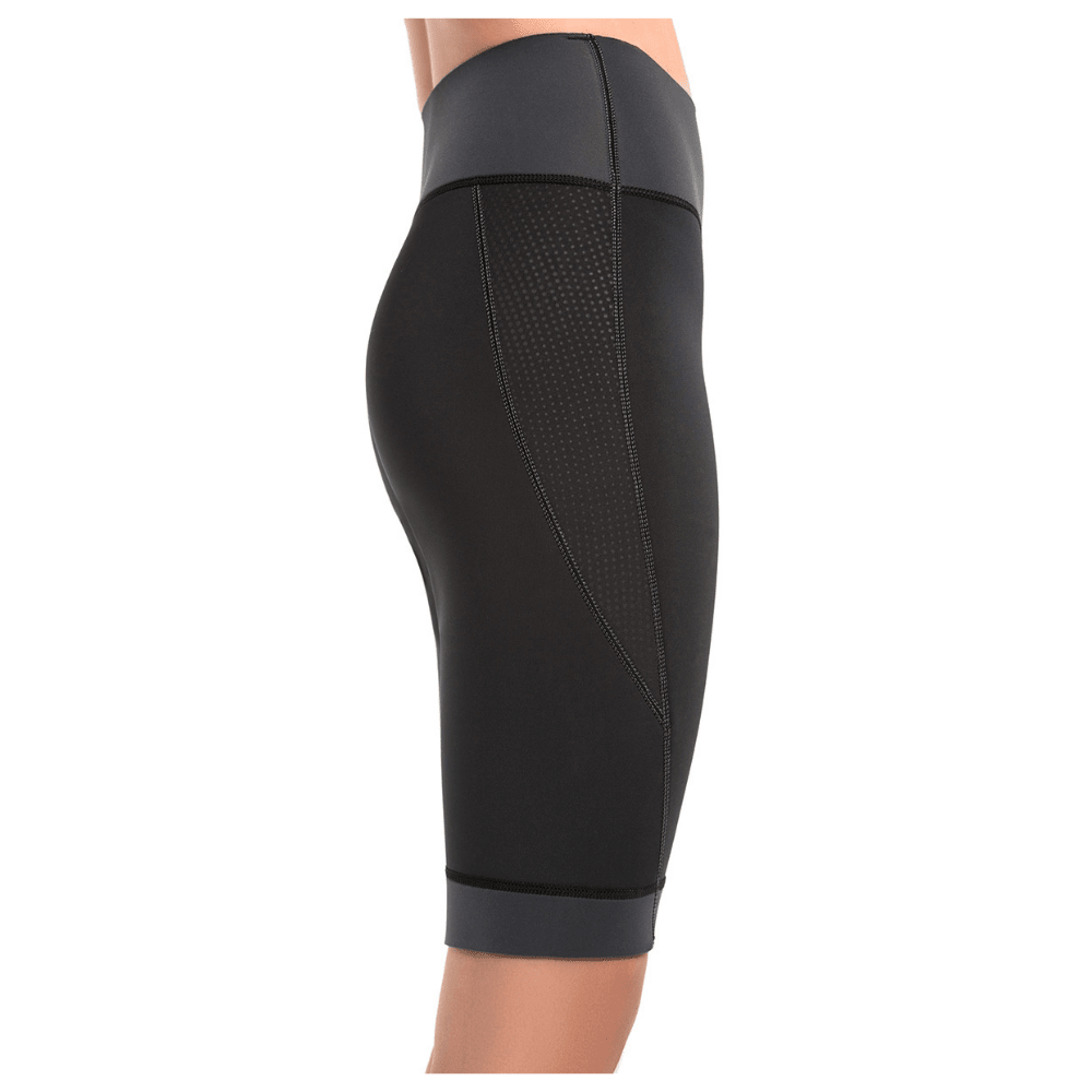 Bare Exowear Shorts Womens - 02 - 5